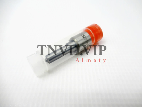 Распылитель DLLA152P1768 [80423]