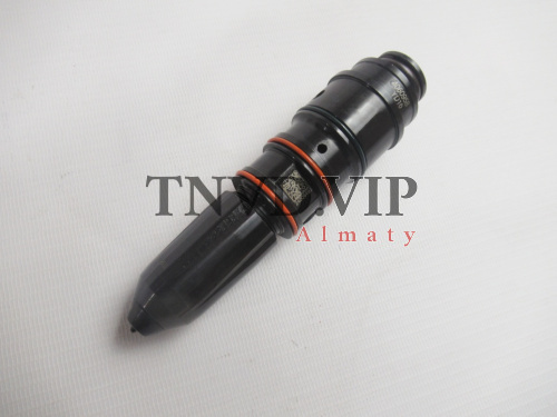 Форсунка топливная 4914308 Cummins NTA855 [82683]