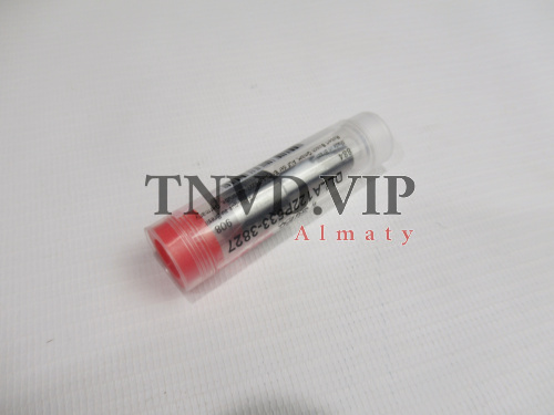 Распылитель DLLA122P533 BOSCH [80525]