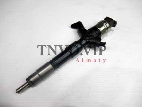 Форсунка топливная 23670-0L070 [90805]