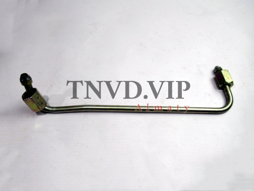 Трубки ТНВД (на форсунки) WP12 0004 (оригинал) [26460]