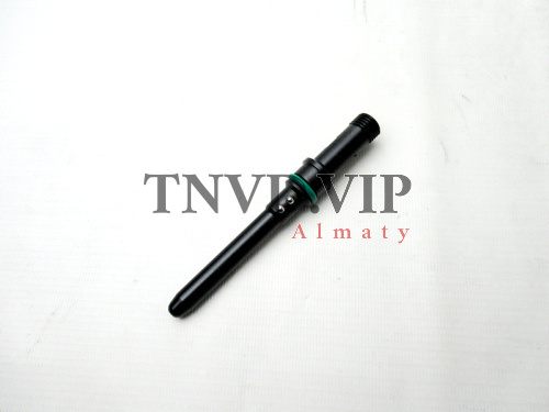 Штуцер (коннектор) форсунки FAW AOWEI DENSO [90512]