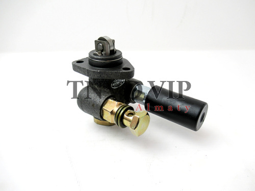 Насос ручной подкачки IW правый (SIW/H2204) [90335]