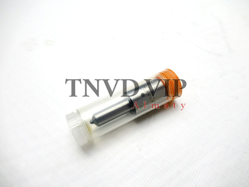 Распылитель ZCK155S529 HUIER [90030]