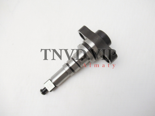 Плунжерная пара JIANGYIN 714 (519A) [90013]