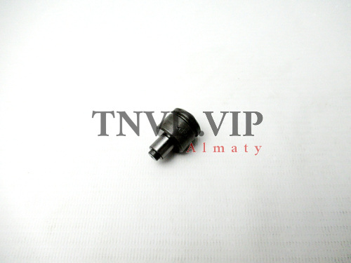 Клапан нагнетательный ТНВД F832 LONGKOU [90632]