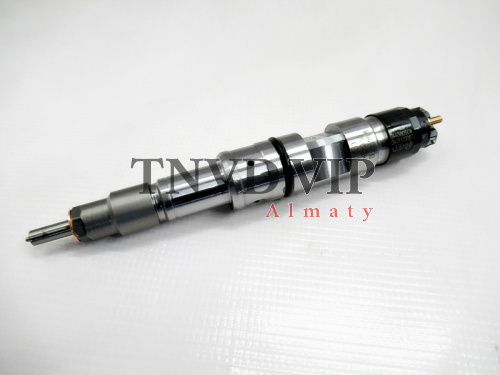 Форсунка топливная 0445120087 [83550]