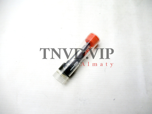 Плунжерная пара 1305 540 BOSCH [90608]