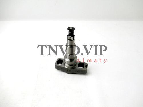 Плунжерная пара 1415 544 BOSCH [90523]