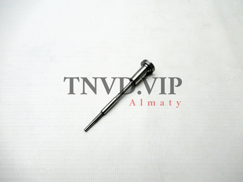 Клапан со штоком (Мультипликатор) F00RJ02130 [90658]