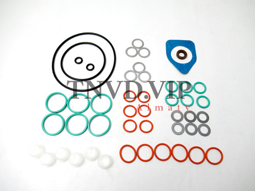 Ремкомплект ТНВД P63 Маленький [90390]