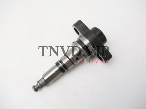 Плунжерная пара JIANGYIN P11 [90012]