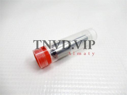 Распылитель DLLA150P1197 [83509]