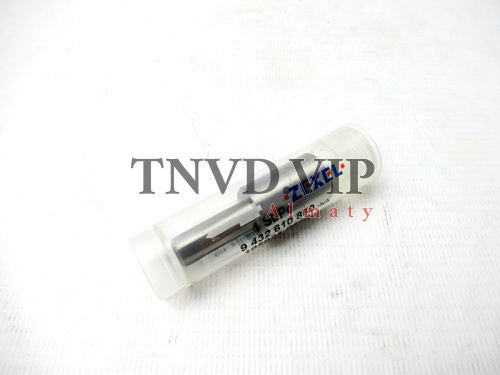 Распылитель ZEXEL DLLA155SM066 [90254]