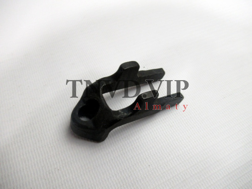 Прижим форсунки D10 [18371]