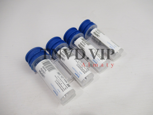 Распылитель Delphi L060PBB [80883]