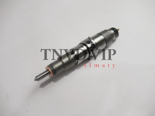 Форсунка топливная 0445120455 [82205]