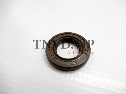 Сальник ТНВД 20*35*5.3 [83063]