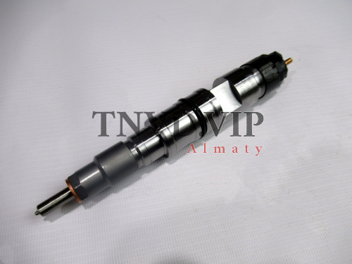 Форсунка топливная 0445120373 [82567]