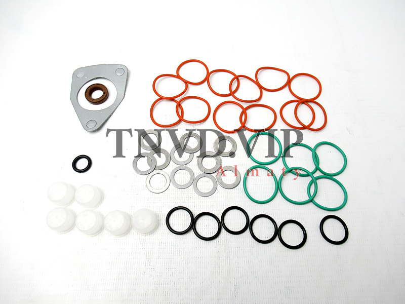 Ремкомплект ТНВД PB [90300]