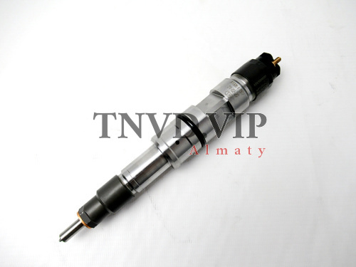 Форсунка топливная 0445120265 [90288]