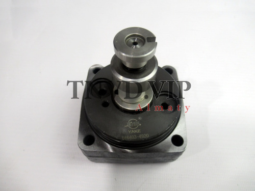 Плунжерная пара 146403-4920 YAKE [80226]