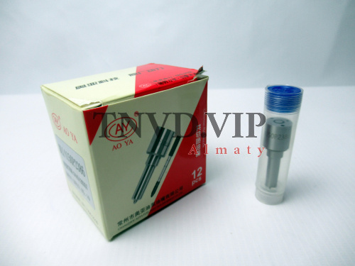 Распылитель AOYA DLLA150P2386 [80415]