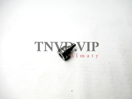 Клапан нагнетательный ТНВД F802 CHONGQING [90631]