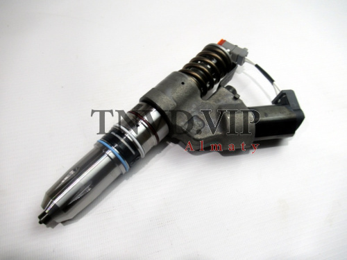 Форсунка топливная M11 4026222 (оригинал) [18666]