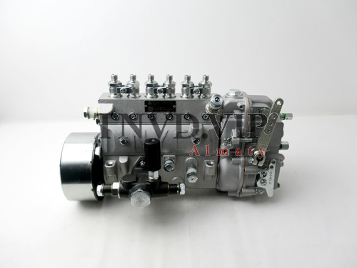 ТНВД YC6108G B6AD54-Z NANYUE [90636]