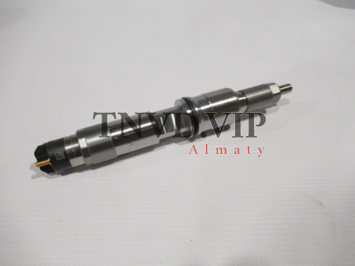 Форсунка топливная 0445120019 [82166]