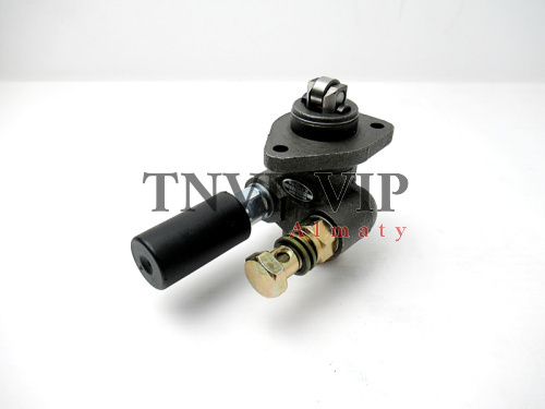 Насос ручной подкачки YC4110 [90398]