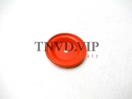 Мембрана корректора ТНВД PW2000/PS8500 [90304]