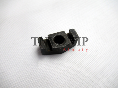 Прижим форсунки D10 [18372]