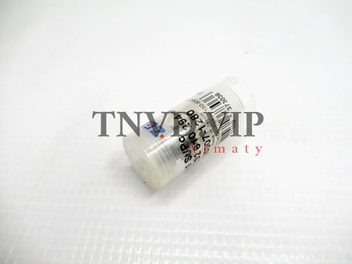 Распылитель 105007-1280/DN0PDN128 [90934]