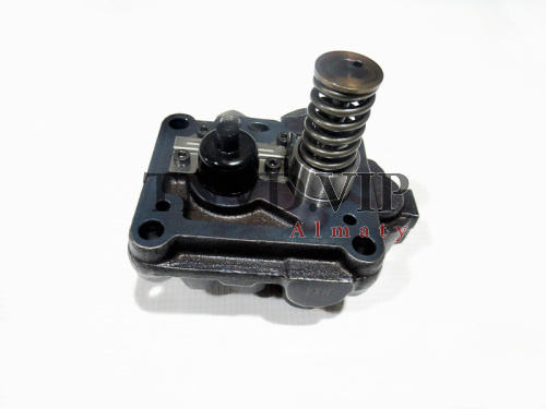 Плунжерная пара X4 [83151]