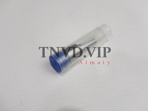 Распылитель DLLA150P213 AOYA [80479]