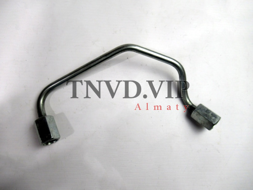 Трубки ТНВД (на форсунки) WP12 0037 (оригинал) [26413]