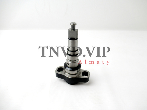 Плунжерная пара 597 LONGKOU [90409]