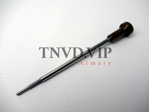 Клапан со штоком (Мультипликатор) F00VC01347 [80826]