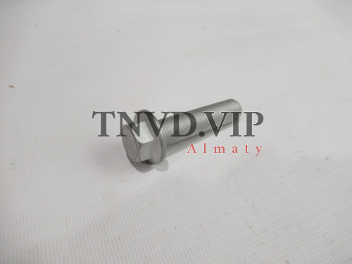 Болт привода ТНВД WD615 14*60-1.5 [00173]