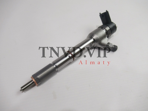 Форсунка топливная 0445110660 [82688]