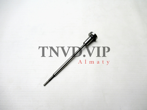 Клапан со штоком (Мультипликатор) F00RJ01692 [90659]