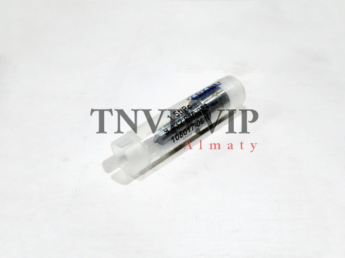 Распылитель DLLA154PN061 ZEXEL [83002]
