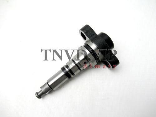 Плунжерная пара JIANGYIN P42 [90006]