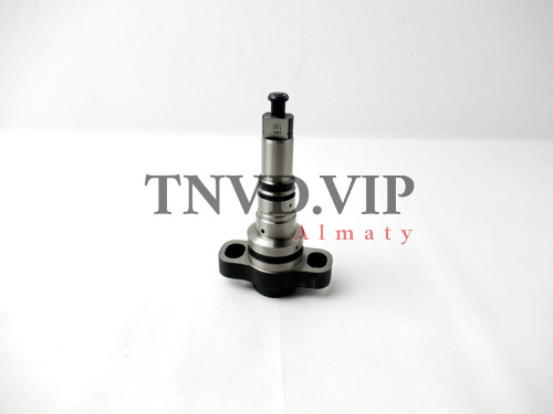 Плунжерная пара 2455 191 BOSCH [90428]