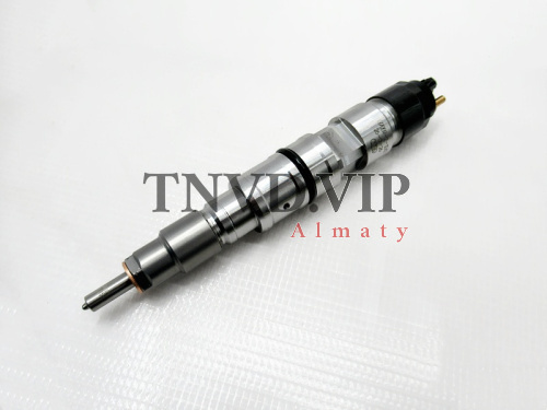 Форсунка топливная 0445120065 [83733]