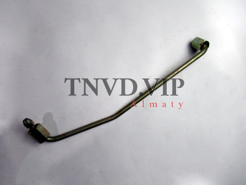 Трубки ТНВД (на форсунки) WP12 0005 (оригинал) [26461]