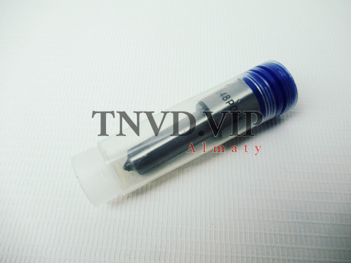 Распылитель AOYA DLLA148P023 [90711]