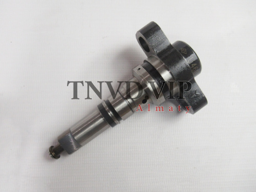 Плунжерная пара P13 WEIFU [80257]